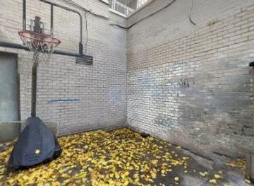 new-york/yonkers/attraction/macdougal-alley