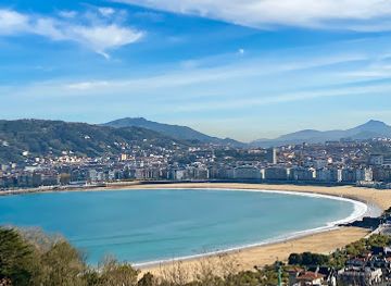spain/san-sebastian/attraction/loretopea
