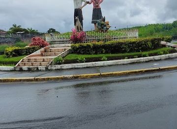 ecuador/macas/attraction/monumento-a-los-macabeos