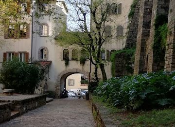 italy/bergamo/attraction/monument-to-partisan