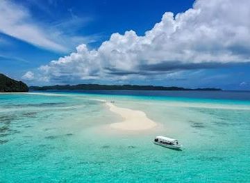 palau/melekeok/attraction/ngermeaus-island-park