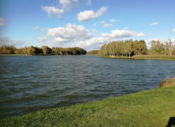 hungary/zalaegerszeg/attraction/gebarti-szoborpark