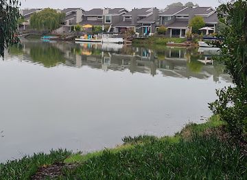 california/redwood-city/attraction/marlin-park-beach