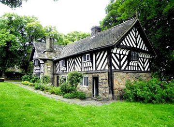 united-kingdom/sheffield/attraction/bishops-house