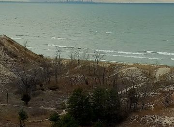 indiana/the-dunes/attraction/indiana-dunes-state-park-nature-center