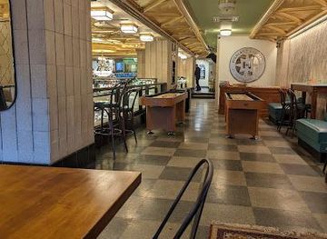 north-carolina/asheville/attraction/highland-brewing-downtown-taproom