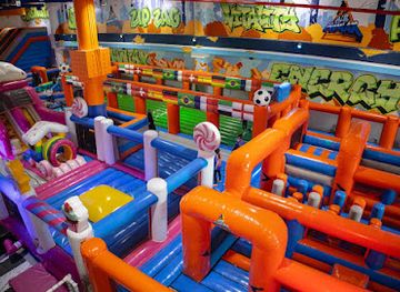 united-arab-emirates/yas-island/attraction/air-maniax-yas-mall