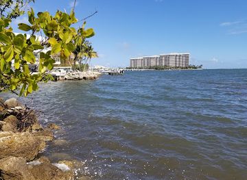 florida/miami/attraction/david-t-kennedy-park