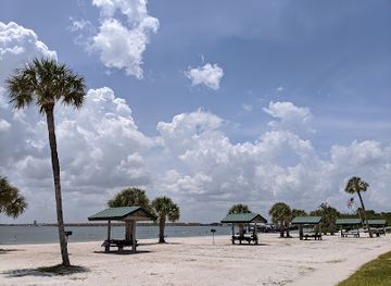 florida/ft-pierce/attraction/jaycee-park