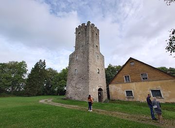 estonia/alutaguse/attraction/porkuni-paemuuseum