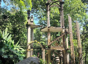 mexico/huasteca/attraction/las-pozas