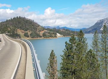 california/shasta-cascade/attraction/oasis-fun-center