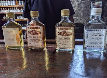 british-virgin-islands/west-end/attraction/callwood-rum-distillery