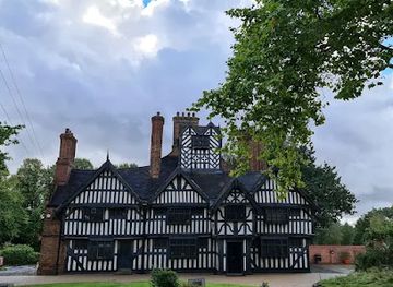 united-kingdom/west-midlands/attraction/oak-house-museum