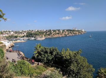 turkiye/antalya/kaleici/attraction/yavuz-ozcan-park