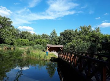 hungary/transdanubia/attraction/cifrakert