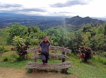 philippines/central-luzon/attraction/dueg-kapya-ken-talna