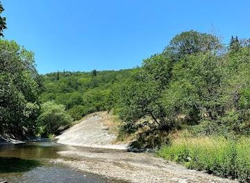 georgia/tbilisi/attraction/algeti-s-national-park
