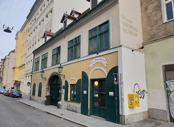 austria/vienna/brigittenau/attraction/vienna-crime-museum