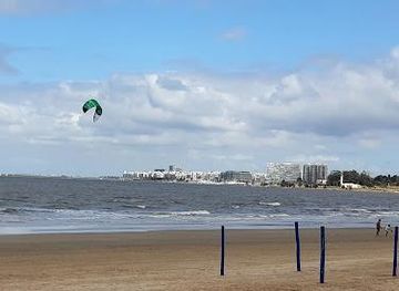 uruguay/montevideo/attraction/playa-del-buceo