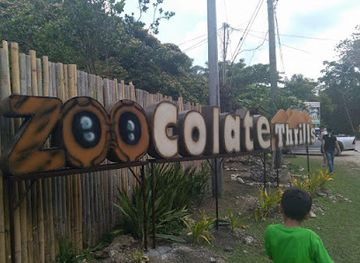 philippines/central-visayas/attraction/zoocolate-thrills-theme-park