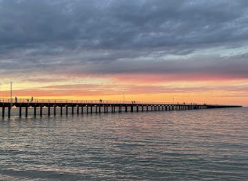 australia/fraser-island/attraction/urangan-pier-middle