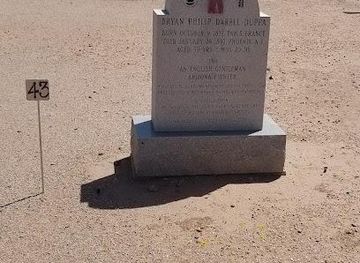 arizona/chandler/attraction/pioneer-military-memorial-park