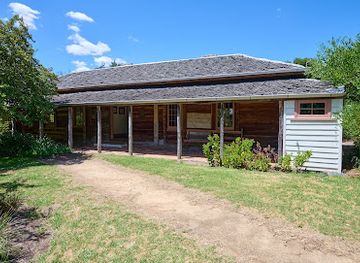 australia/mornington-peninsula/attraction/mccrae-homestead