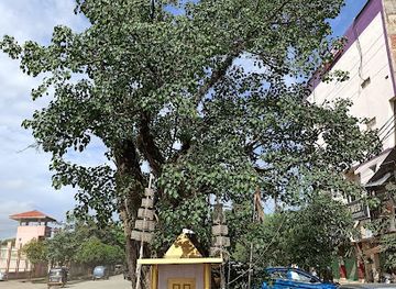 india/manipur/attraction/pureiromba-khongnang