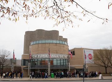 new-york/new-york-city/queens/attraction/new-york-hall-of-science
