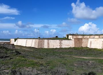 spain/cadiz/santa-maria/attraction/baluarte-de-santa-maria
