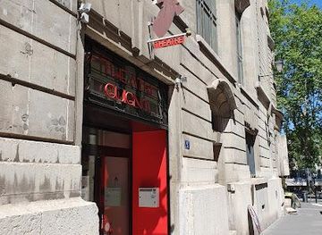 france/lyon/attraction/theatre-le-guignol-de-lyon