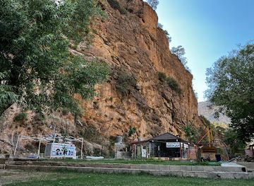 iraq/erbil-governorate/attraction/mzuri-resort