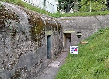 guernsey/st-saviour/attraction/german-naval-signals-hq