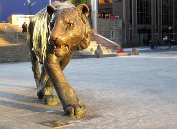 norway/oslo/attraction/the-tiger