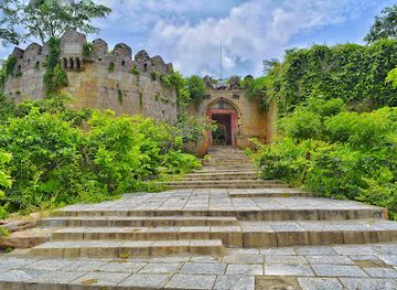 india/telangana/attraction/medak-fort