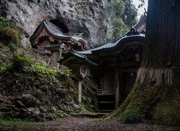 japan/oki/attraction/takuhi-shrine