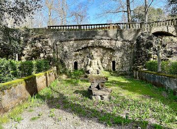 italy/mugello/attraction/peschiera-della-maschera