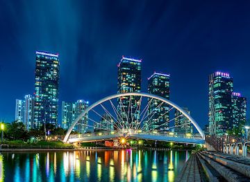 south-korea/incheon/attraction/tri-bowl