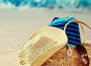 kenya/malindi/attraction/malindi-dolphins-tours-and-safari-kenya