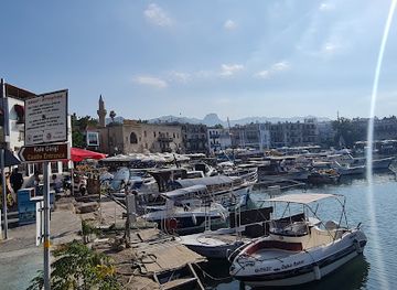 cyprus/kyrenia/attraction/u