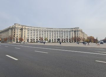 romania/bucharest/old-town/attraction/constitution-square