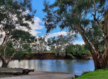 australia/far-west/attraction/yindyamarra-sculpture-walk
