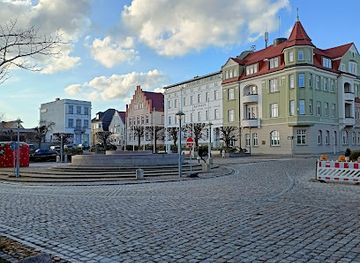 germany/rugen-island/attraction/brunnen-am-markt