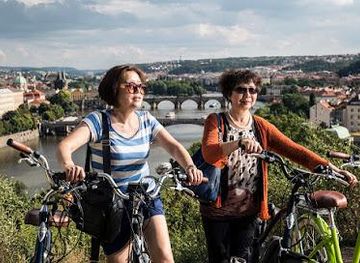 czechia/prague/attraction/e-bike-trip