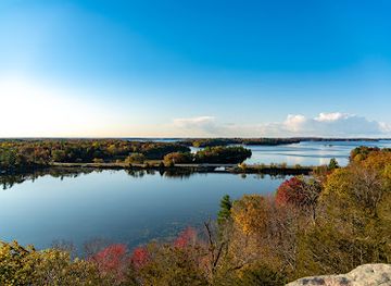 new-york/thousand-islands/attraction/landons-bay-thousand-island-national-park