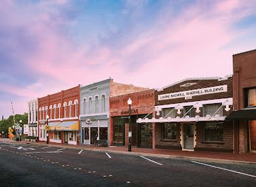 texas/plano/attraction/downtown-plano