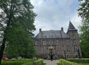 netherlands/eindhoven/attraction/nemerlaer-castle