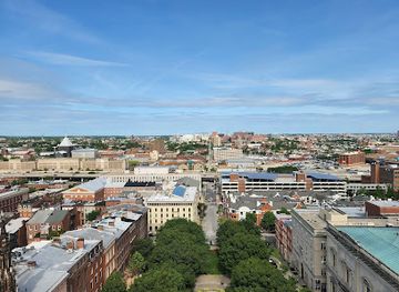 maryland/baltimore/mount-vernon/attraction/washington-monument