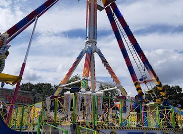 united-kingdom/southend-on-sea/attraction/chalkwell-park